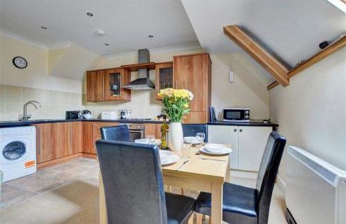 2 Bed in Lynton oc-chap - Foto 3