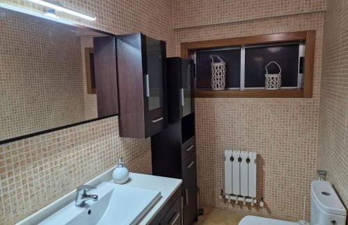 Lovely Balaídos - Foto 28