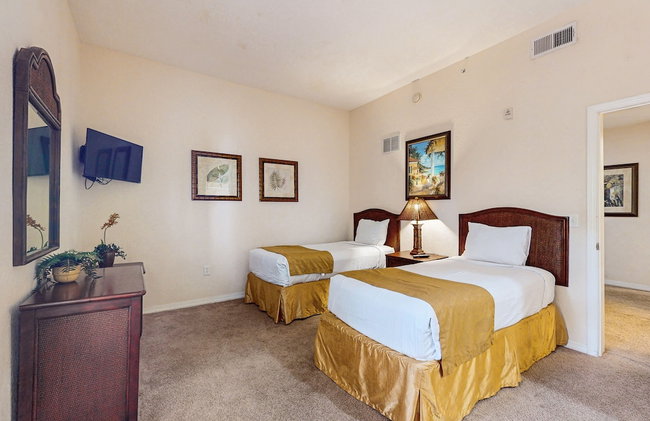 Caribe Cove Resort - Foto 12