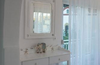 Seva's House - Foto 8