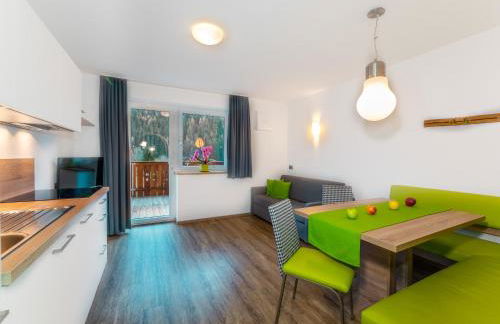 Residence Brunello - Foto 17