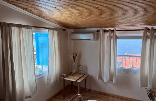 Agape Studios - Foto 43