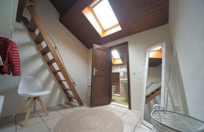 Galleria Dei Baci - Foto 22