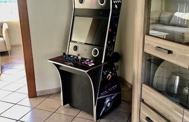 la Margaret Face mer - Foto 23