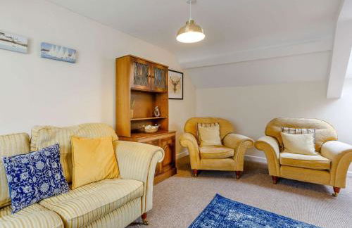 2 Bed in Combe Martin RUGGA - Foto 2
