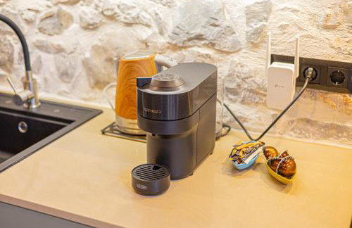 Stefanis Guest House II - Foto 30