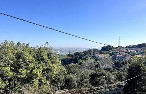 Bloom Cottage I - Sintra montain - Foto 31