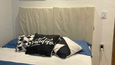 Flat da Fê in Buzios - 10 min a pé da Rua das Pedras - Foto 3