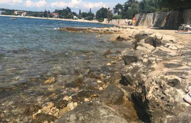 Irma Apartment - Photo 2