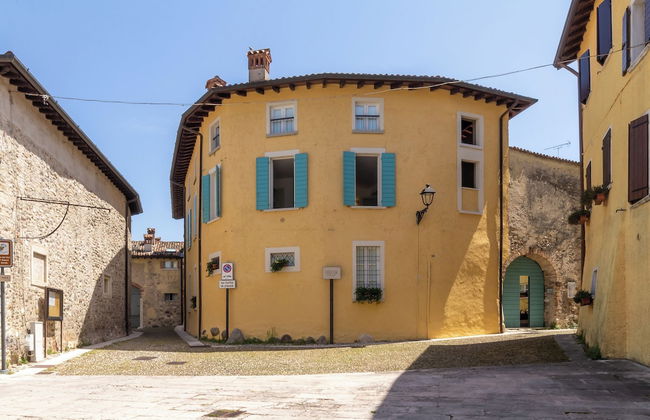 Lauri House Lakeview & Shared Pool - Foto 27