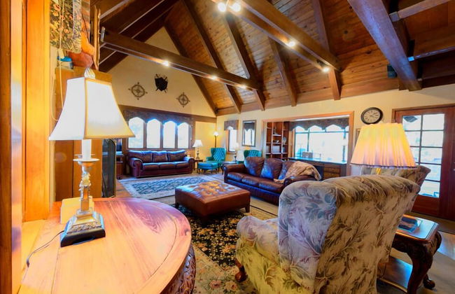 Month A Month Mv19 Willow - Foto 16