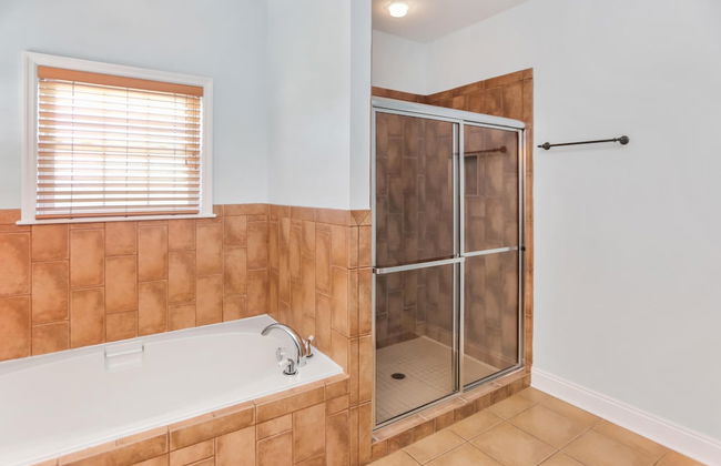 Love You More - Foto 20