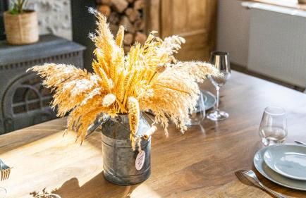 L'Écrin d'Ernest - Maison avec Charme- Extérieur - Foto 57