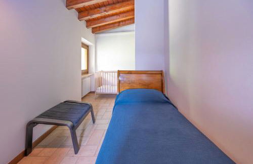 San Carlo Appartamenti vacanze - Foto 28