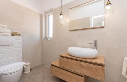 Awesome Home In Kakma With Sauna - Foto 48