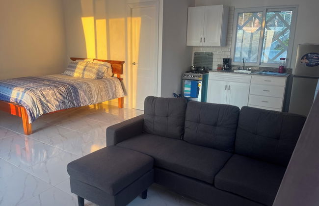 Perla Pacifico - Foto 7