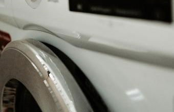 Casa Noa Marie - Polop Hills - Foto 27