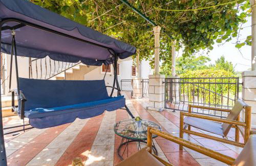 Holiday Home Luce - Foto 64