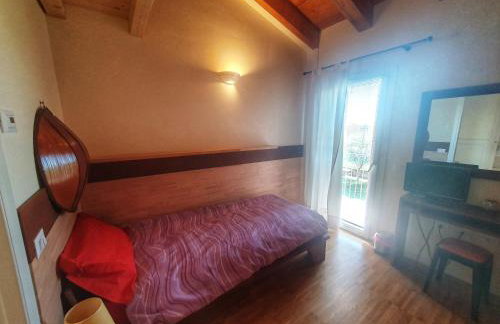 Il Camino Rosso - Photo 10