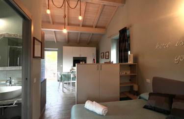 Il Paradiso di Pietra - Foto 27