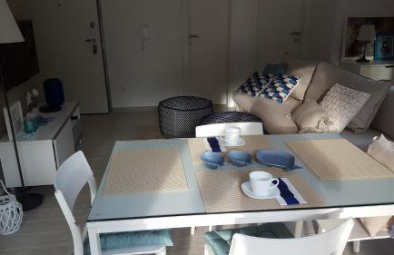 Apartment Rina Deluxe - Foto 13