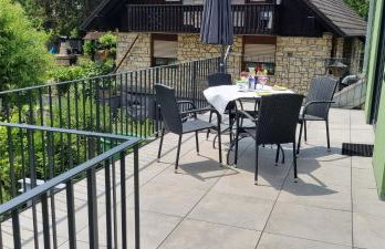 Gadenhaus-für Ferien&Business am Bodensee - Foto 40