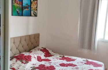 Pier Jacuípe Residencial - Foto 44