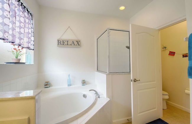 430 Aviana - Foto 35