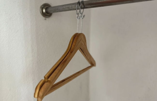 Suites TG - Photo 80