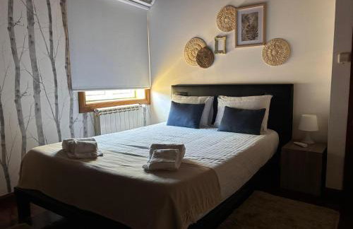 Casa da presa - Foto 24