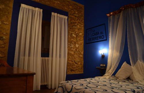 La Casa del Herrero - Foto 19