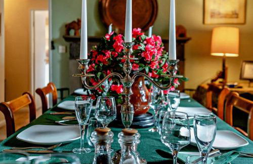 4 Bed in Penrith oc-94247 - Foto 11