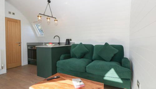 Leadon View Willow - Photo 5