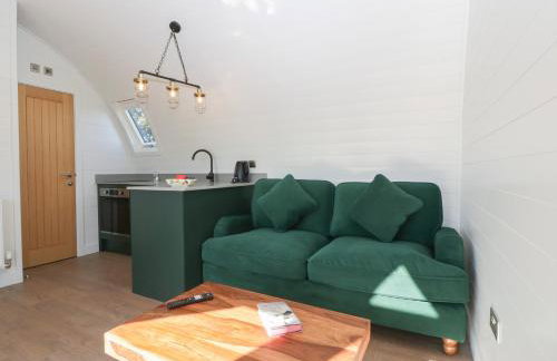 Leadon View Willow - Photo 5