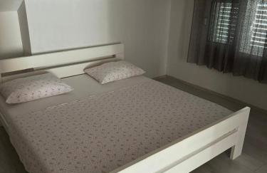 Blue Lagoon - Foto 27