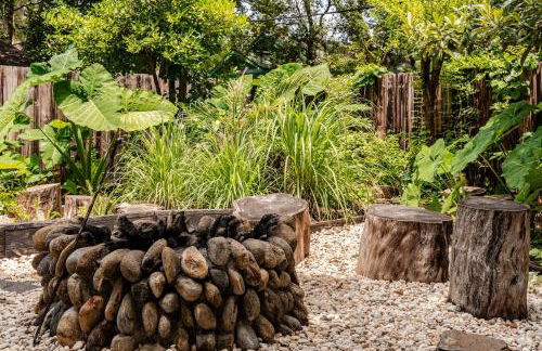 Southern Charm & Modern Comfort - Foto 3