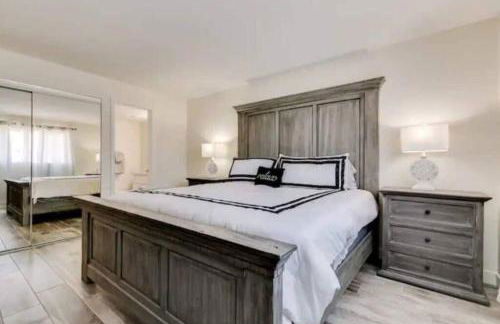 Modern Villa in Old Litchfield - Foto 31