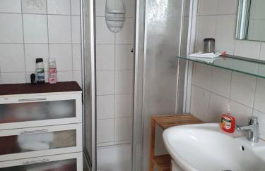 Privatzimmer im Allgäu - Foto 7