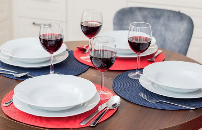 Apartment Redlowo & 2 Bedroom by Renters - Foto 17