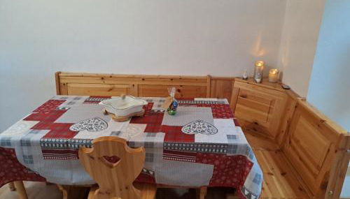 Cèsa Pier Sellaronda Dolomiti - Foto 4