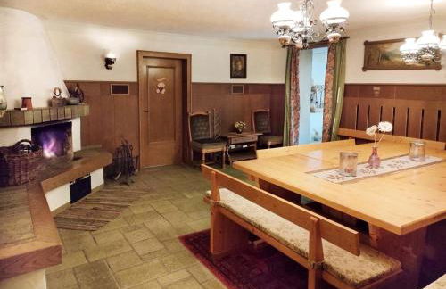 Pintelie - für 2-6 Personen - Foto 20