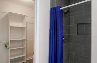 Spacious Home In Richmond Hill, Pet Friendly W- King Bed - Foto 28