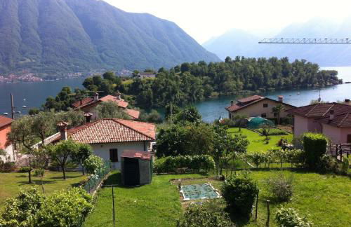 Casa Lidia - Foto 46