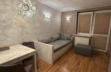 Apartament na Południu - Foto 1