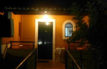 Aphrodite Studios & Pool - Foto 20