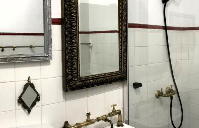 Lili's - Alojamento Local - Foto 7