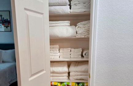 Arlington Social - Photo 36