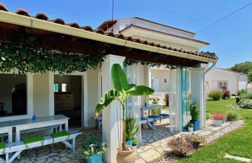 Villa Doma with private pool for up to 29 guests by DadoVillas - Photo 17
