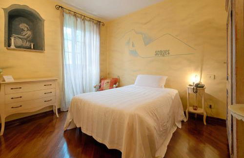 Borgo Casale - Photo 22