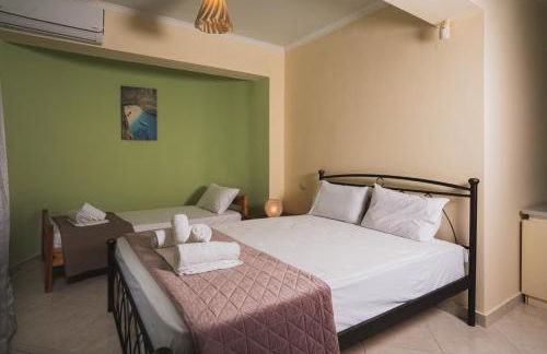 Casa di Voz Suites complex & free gym services by "elite" - Foto 14